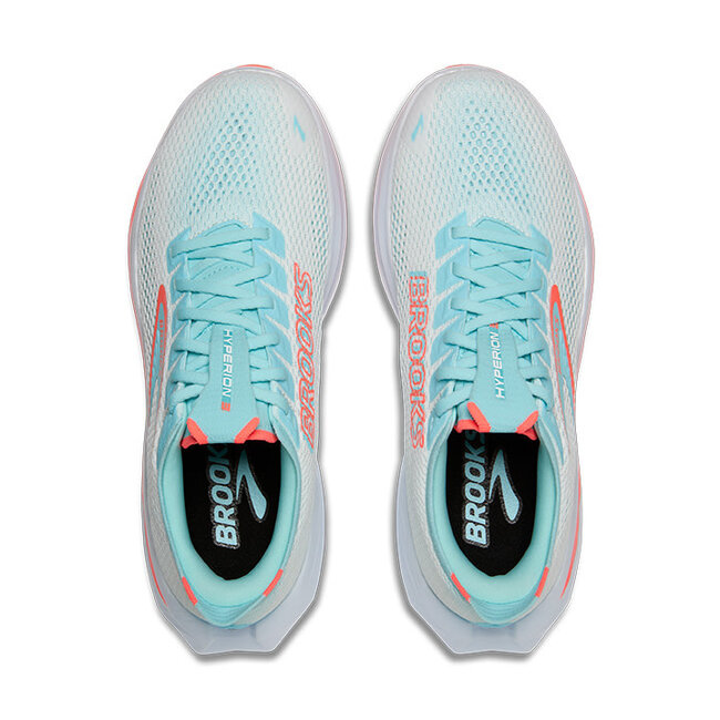 Brooks Women's Hyperion 3