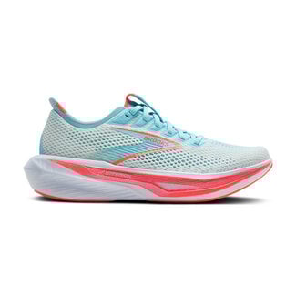 Brooks Women's Hyperion 3