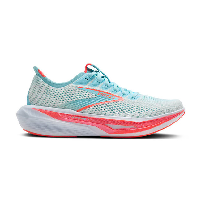 Brooks Women's Hyperion 3