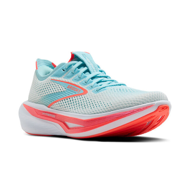 Brooks Women's Hyperion 3