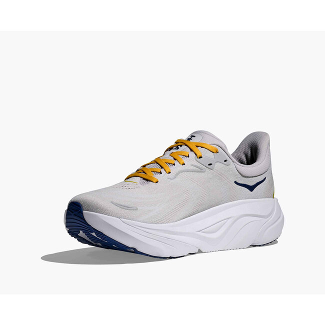 Hoka Men's Arahi 8