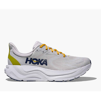 Hoka Men's Arahi 8