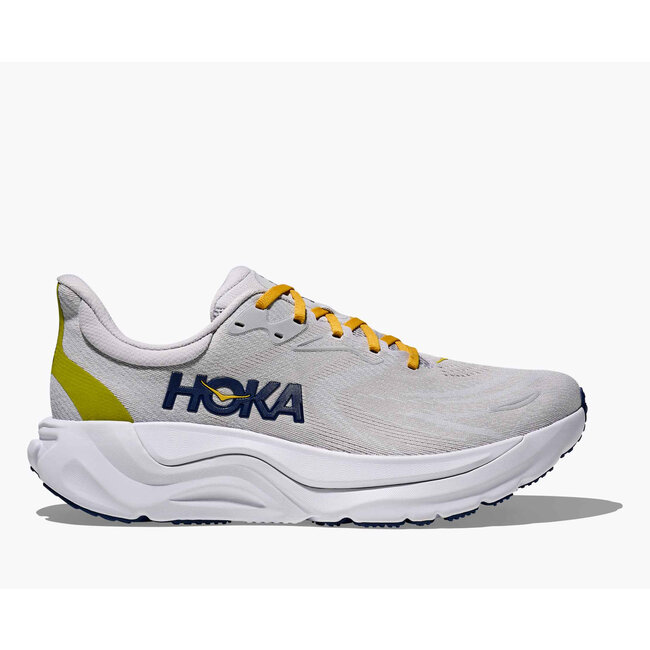 Hoka Men's Arahi 8