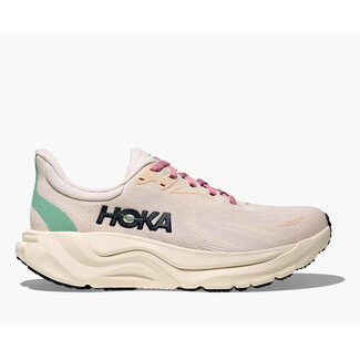Hoka Women's Arahi 8