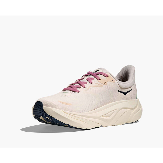 Hoka Women's Arahi 8