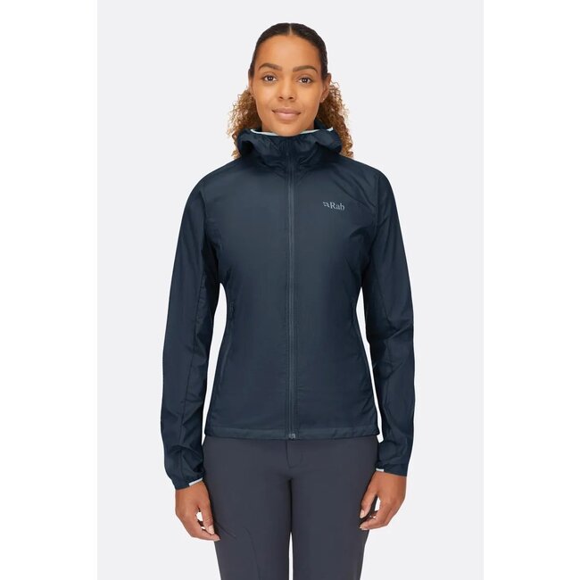 Rab Women's Vital Hoody