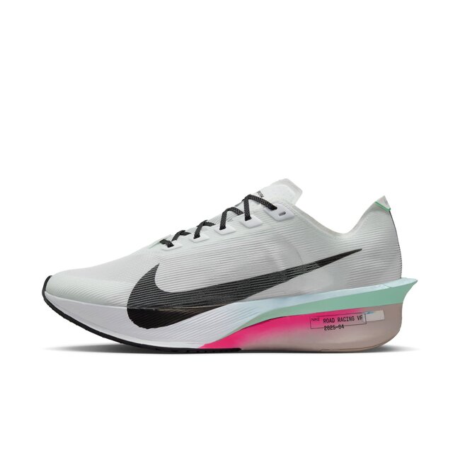 Nike Men's ZoomX Vaporfly Next% 4