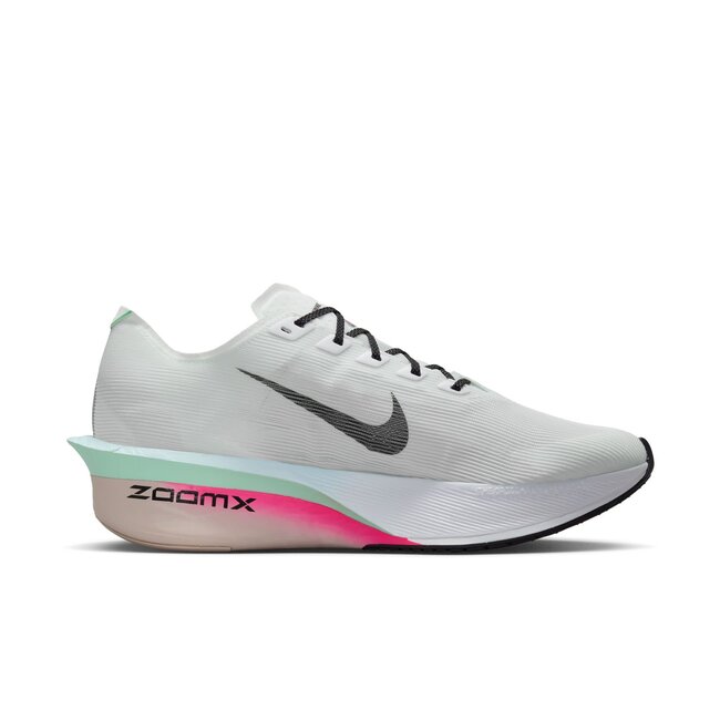 Nike Men's ZoomX Vaporfly Next% 4