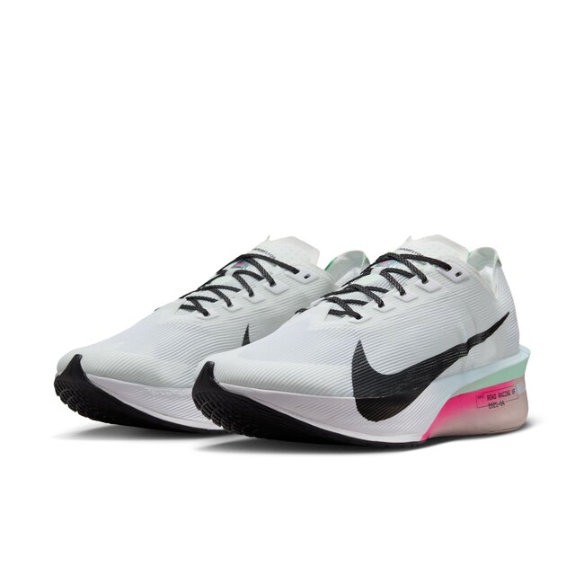 Nike Men's ZoomX Vaporfly Next% 4