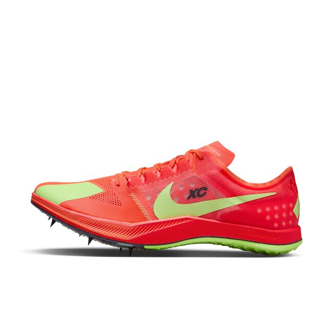 Nike ZoomX Dragonfly XC