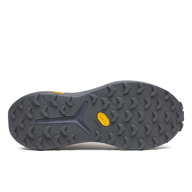 Saucony Men's Xodus Ultra 4