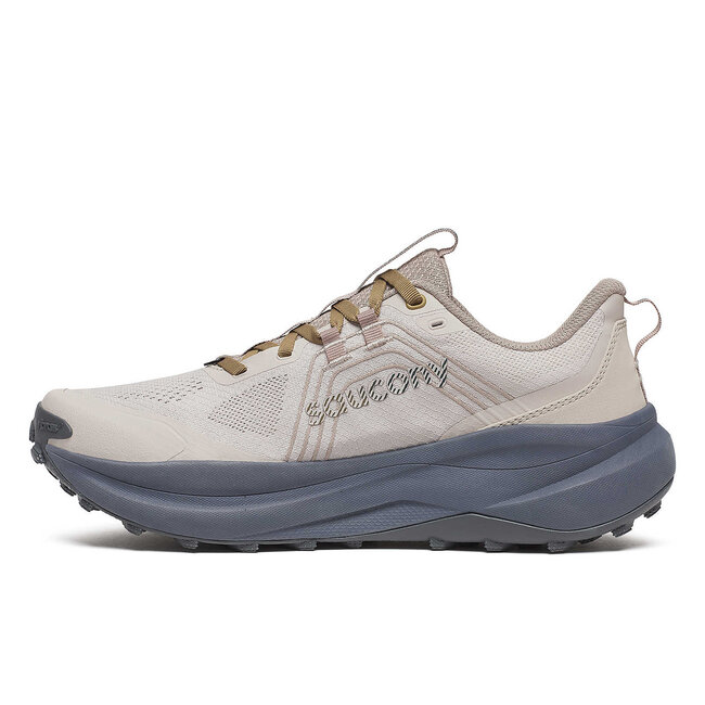 Saucony Men's Xodus Ultra 4