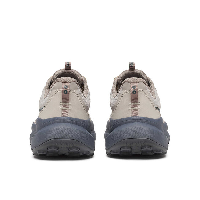 Saucony Men's Xodus Ultra 4