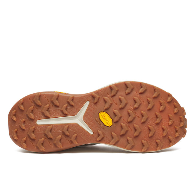 Saucony Women's Xodus Ultra 4