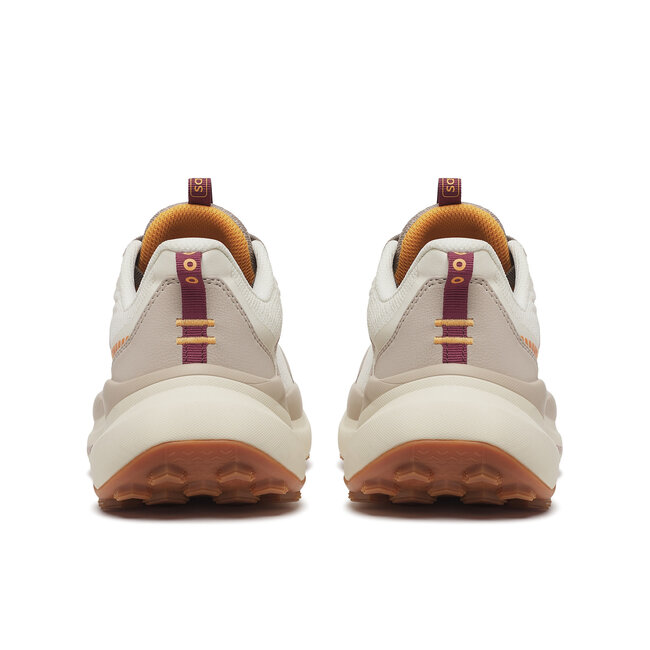 Saucony Women's Xodus Ultra 4