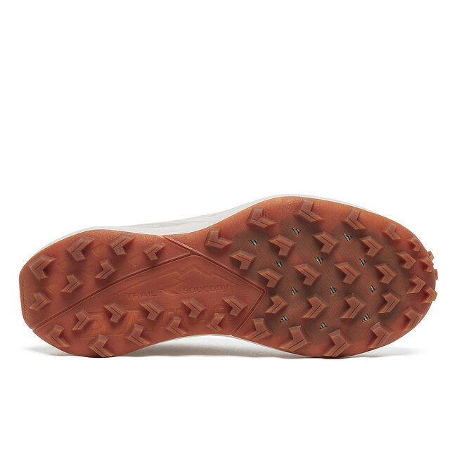 Saucony Women's Peregrine 15