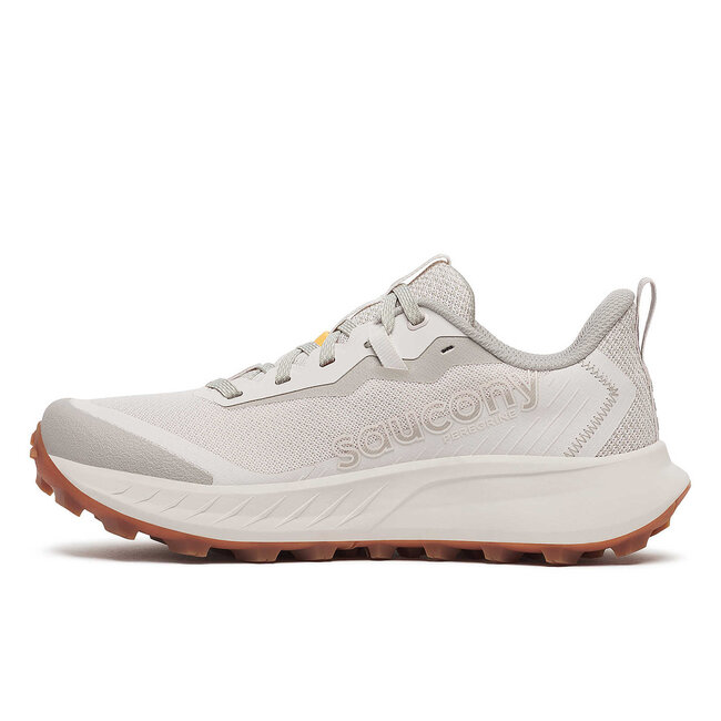 Saucony Women's Peregrine 15