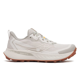 Saucony Women's Peregrine 15