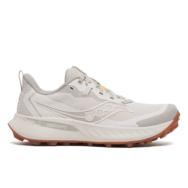 Saucony Women's Peregrine 15