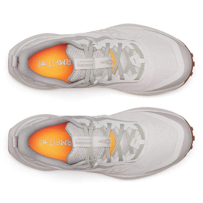 Saucony Women's Peregrine 15