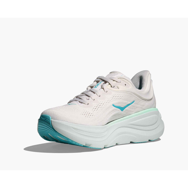 Hoka Women's Bondi 9