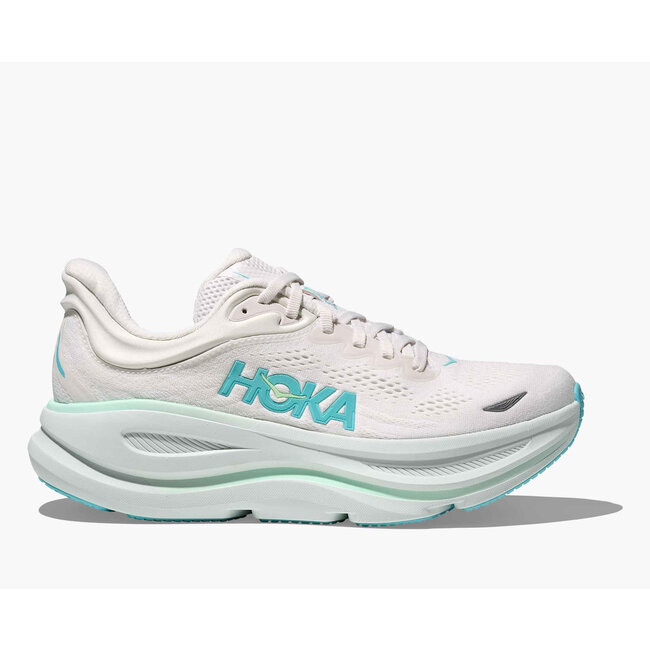 Hoka Women's Bondi 9