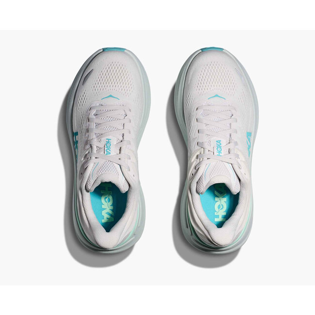 Hoka Women's Bondi 9