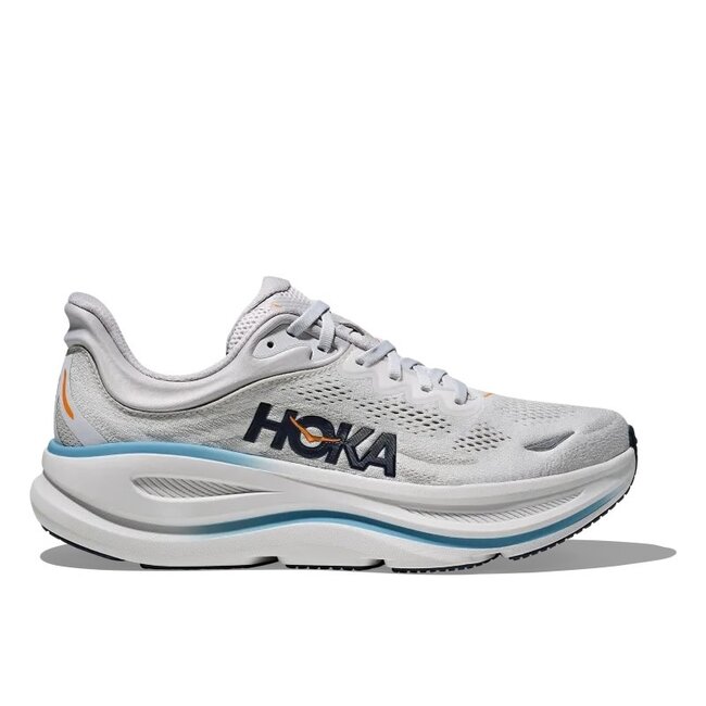 Hoka Men's Bondi 9