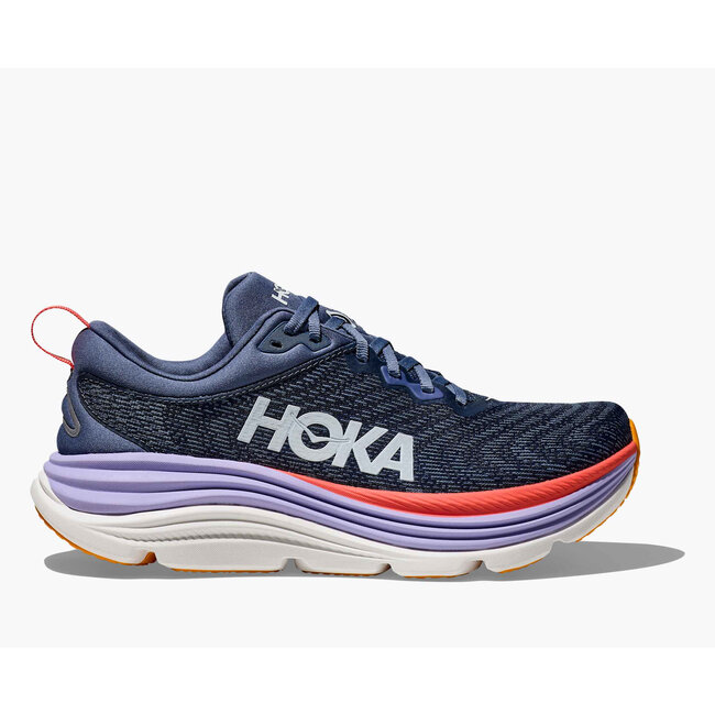 Hoka Women's Gaviota 5