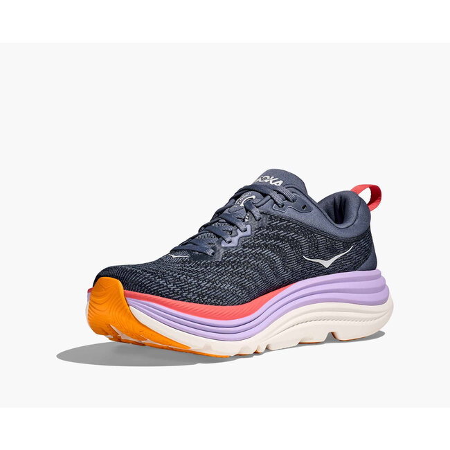 Hoka Women's Gaviota 5