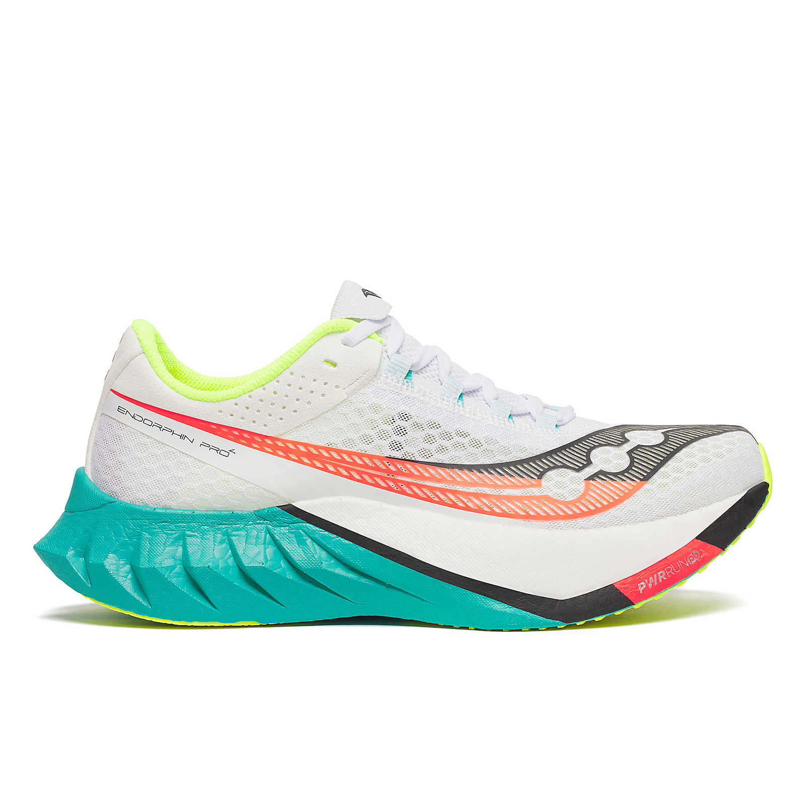 Saucony サッカニー ENDORPHIN PRO 4 エンドルフィン プロ