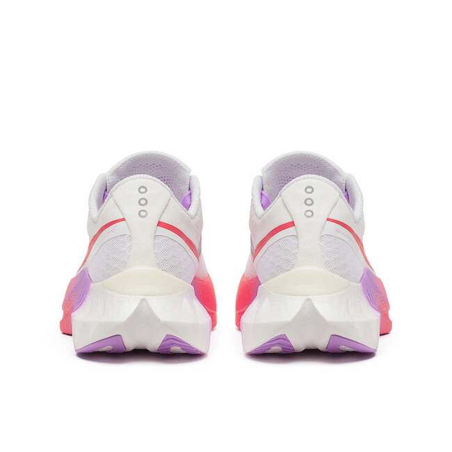 Saucony Women's Endorphin Pro 4