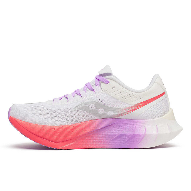 Saucony Women's Endorphin Pro 4