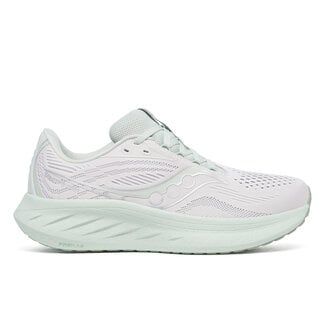 Saucony Women's Ride 18