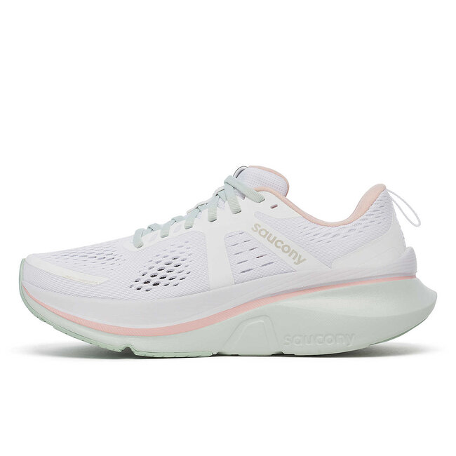 Saucony Women's Guide 18