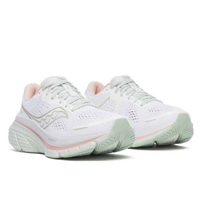 Saucony Women's Guide 18