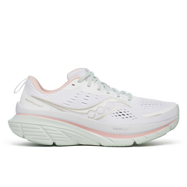 Saucony Women's Guide 18