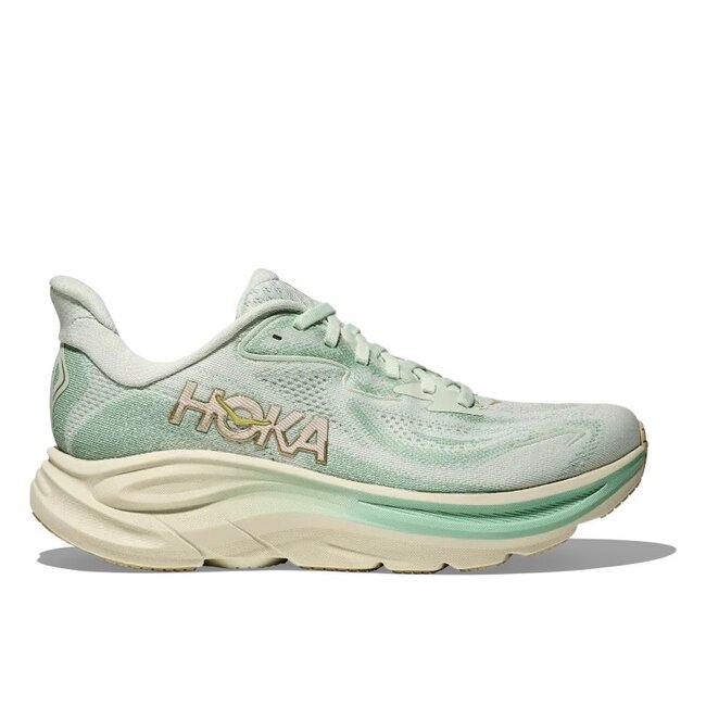 Hoka Women's Clifton 10