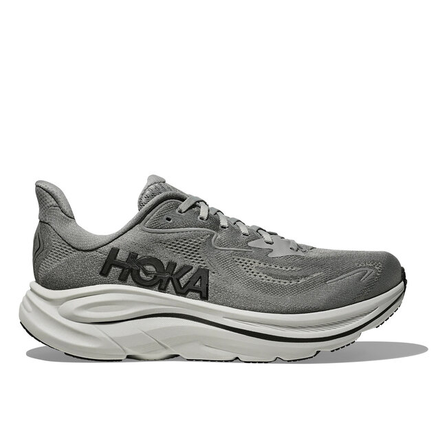 Hoka Men's Clifton 10