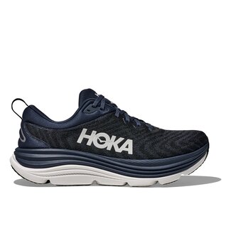 Hoka Men's Gaviota 5