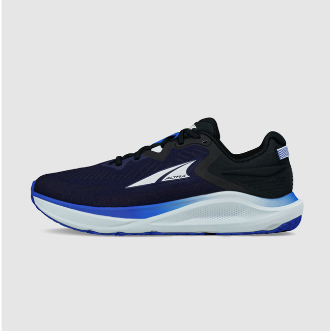 Altra Men's Paradigm 8