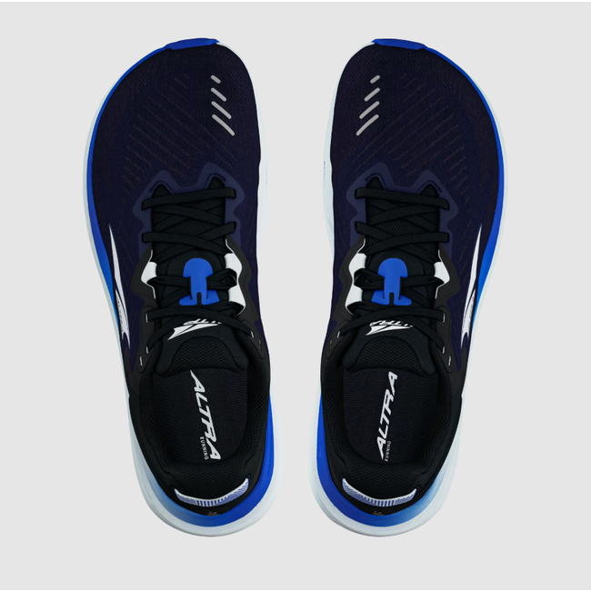 Altra Men's Paradigm 8