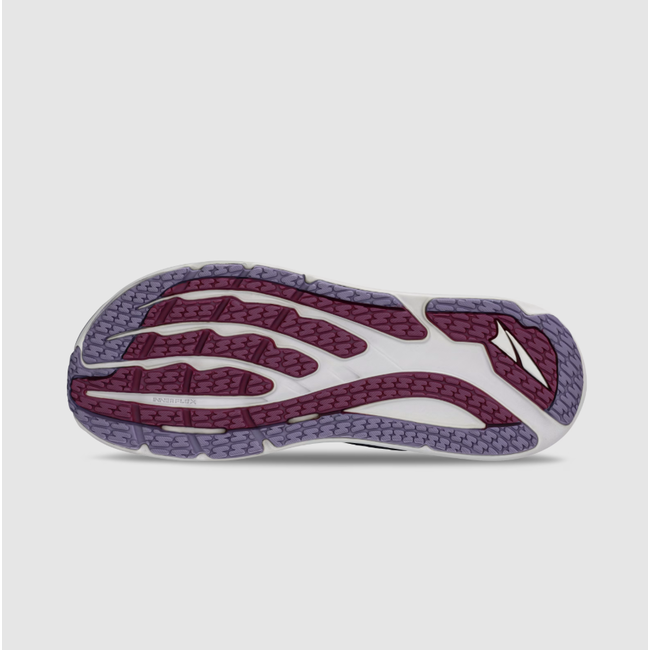 Altra Women's Paradigm 8