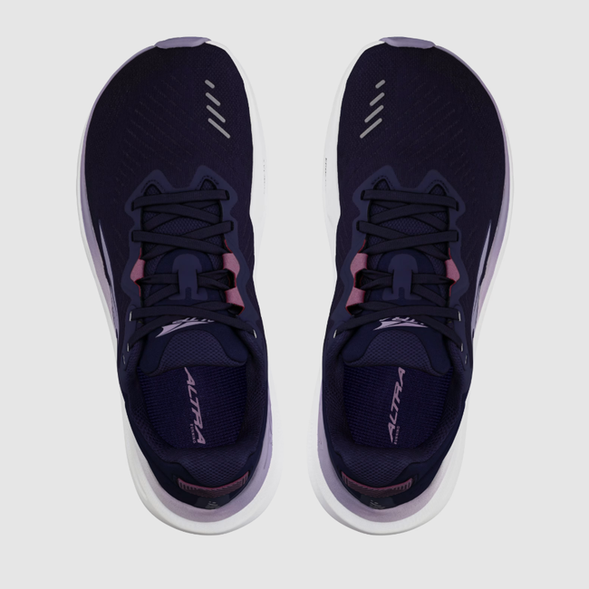 Altra Women's Paradigm 8