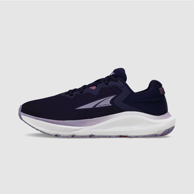 Altra Women's Paradigm 8