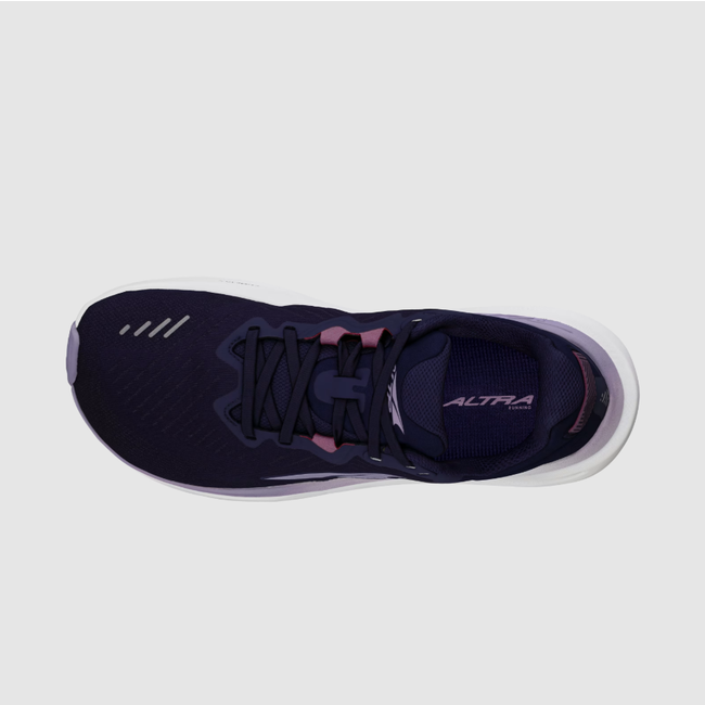 Altra Women's Paradigm 8