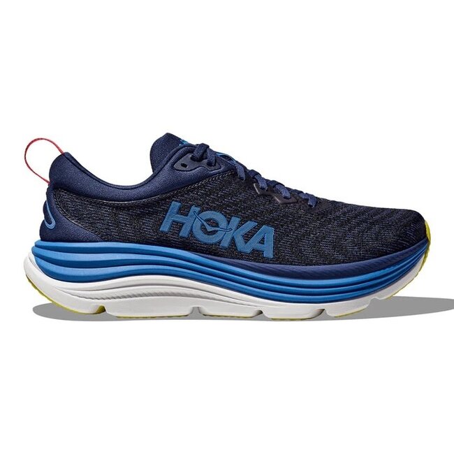Hoka Men's Gaviota 5