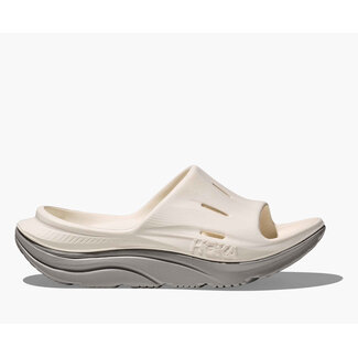 Hoka Unisex Ora Recovery Slide 3