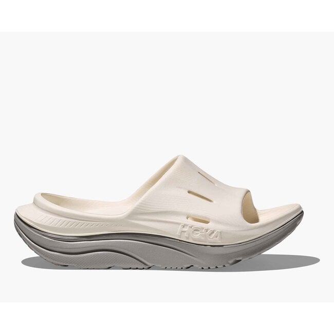 靴 ORA RECOVERY SLIDE 3 28cm HOKA Ora Recovery Slide Sandal 3 | HOKA®