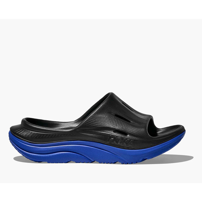 Hoka Unisex Ora Recovery Slide 3